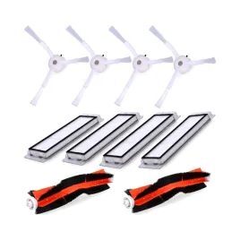 zestaw-akcesoriow-do-odkurzacza-xiaomi-mupack97-4x-szczotka-4x-filtr-hepa