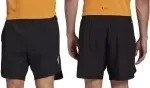 adidas-spodenki-meskie-sportowe-przed-kolano-d4m-shorts-rozmiar-m