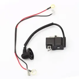 cewka-zaplonowa-iskrownik-do-pily-stihl-ms-361-341