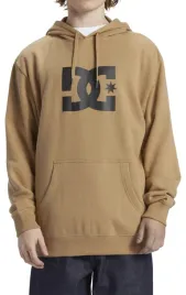 sportowa-bluza-meska-dresowa-mlodziezowa-bawelniana-z-kapturem-dc-shoes-xl