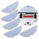 5-x-mop-do-roborock-s7-maxv