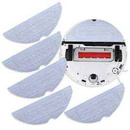 5-x-mop-do-roborock-s7-maxv