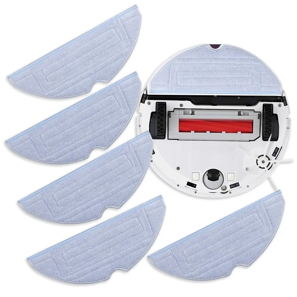 5-x-mop-do-roborock-s7-maxv