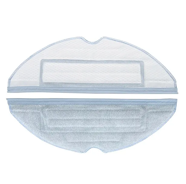 5-x-mop-do-roborock-s7-maxv-kolor-dominujacy-srebrny-szary