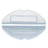 5-x-mop-do-roborock-s7-maxv-kolor-dominujacy-srebrny-szary