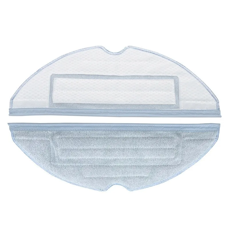 5-x-mop-do-roborock-s7-maxv