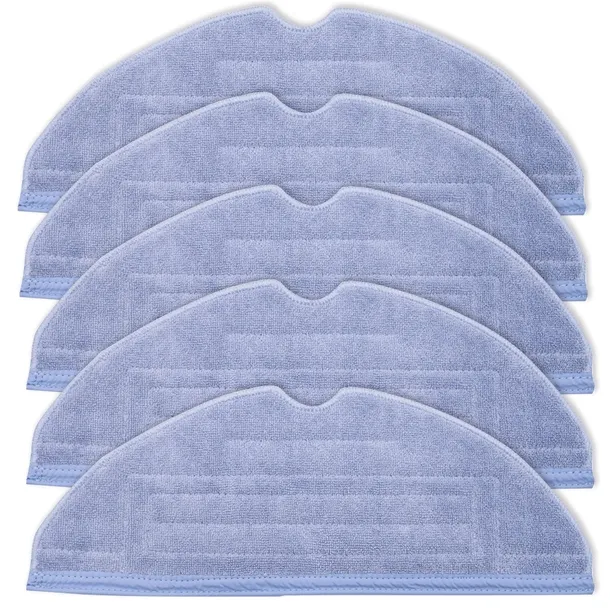 5-x-mop-do-roborock-s7-maxv-kod-producenta-898711