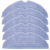 5-x-mop-do-roborock-s7-maxv-kod-producenta-898711