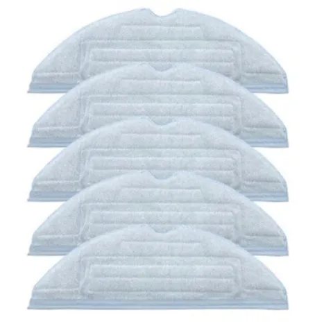 5-x-mop-do-roborock-s7-maxv-liczba-sztuk-w-opakowaniu-5-szt