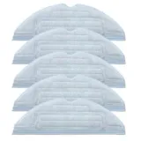 5-x-mop-do-roborock-s7-maxv-liczba-sztuk-w-opakowaniu-5-szt