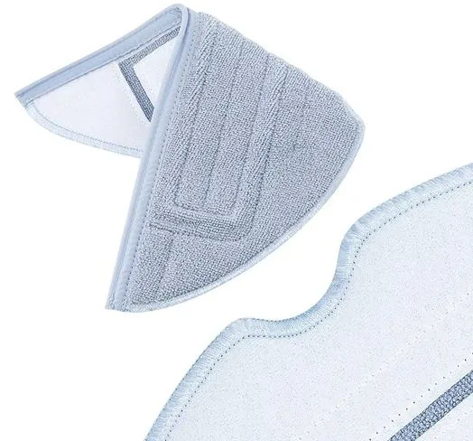 5-x-mop-do-roborock-s7-maxv-marka-flix