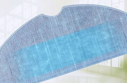 5-x-mop-do-roborock-s7-maxv-rodzaj-nakladka