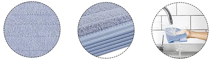 5-x-mop-do-roborock-s7-maxv-przeznaczenie-do-robota-sprzatajacego