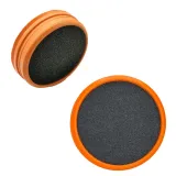 5-x-mop-do-roborock-s7-maxv-waga-z-opakowaniem-0-5-kg-kolor-dominujacy-srebrny-szary