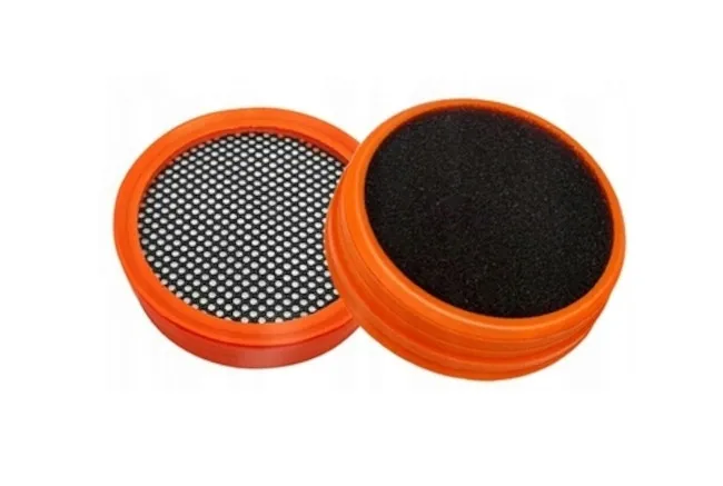 5-x-mop-do-roborock-s7-maxv-waga-z-opakowaniem-0-5-kg-kod-producenta-898711