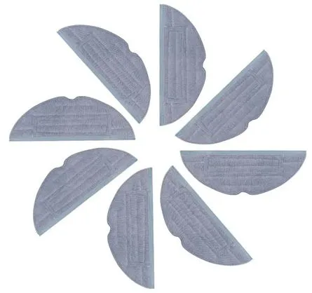 5-x-mop-do-roborock-s7-maxv-waga-z-opakowaniem-0-5-kg-liczba-sztuk-w-opakowaniu-5-szt