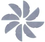 5-x-mop-do-roborock-s7-maxv-waga-z-opakowaniem-0-5-kg-liczba-sztuk-w-opakowaniu-5-szt