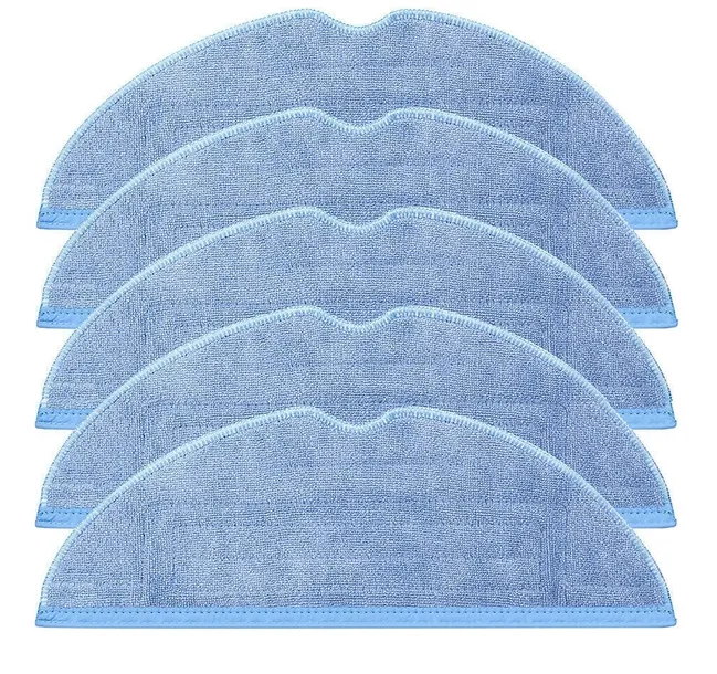 5-x-mop-do-roborock-s7-maxv-waga-z-opakowaniem-0-5-kg-marka-flix