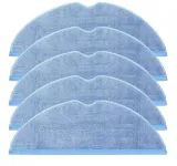 5-x-mop-do-roborock-s7-maxv-waga-z-opakowaniem-0-5-kg-marka-flix