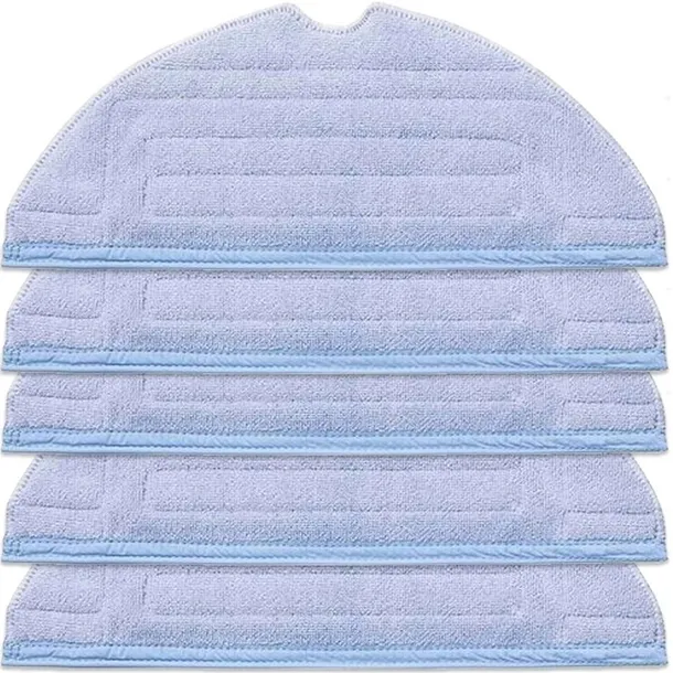 5-x-mop-do-roborock-s7-maxv-waga-z-opakowaniem-0-5-kg-rodzaj-nakladka