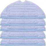 5-x-mop-do-roborock-s7-maxv-waga-z-opakowaniem-0-5-kg-rodzaj-nakladka