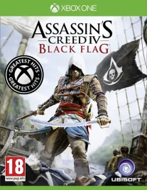 assassin-s-creed-iv-black-flag-pl-xone