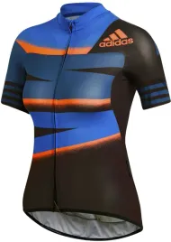koszulka-rowerowa-adidas-xs-wielokolorowy