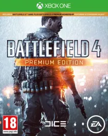 battlefield-4-premium-edition-pl-eng-xone