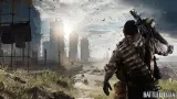 battlefield-4-premium-edition-pl-eng-xone-stan-nowy