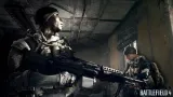battlefield-4-premium-edition-pl-eng-xone-wersja-gry-pudelkowa