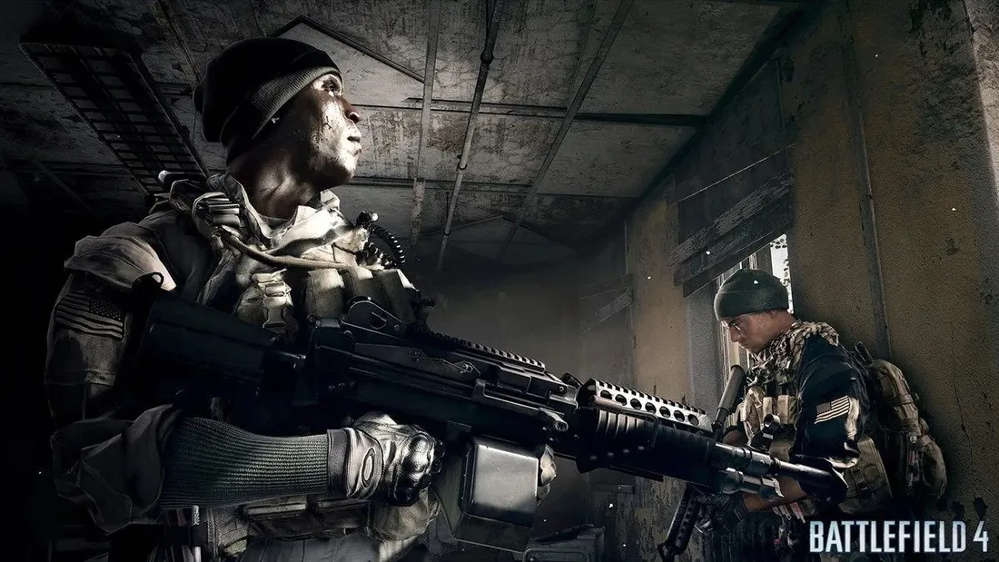battlefield-4-premium-edition-pl-eng-xone