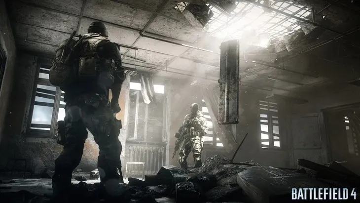 battlefield-4-premium-edition-pl-eng-xone-granice-wiekowe-pegi-18