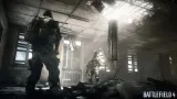 battlefield-4-premium-edition-pl-eng-xone-granice-wiekowe-pegi-18