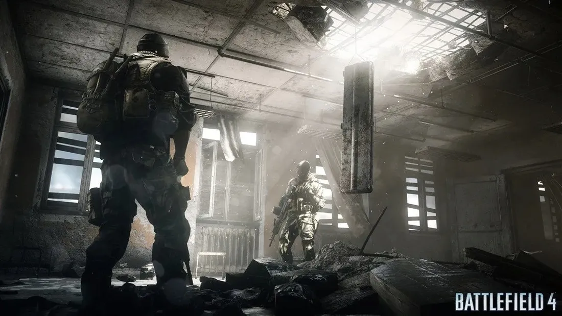 battlefield-4-premium-edition-pl-eng-xone-stan-nowy