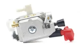 gaznik-do-kosy-german-do-stihl-fs40-fs50-fs56