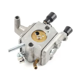 gaznik-do-kosy-stihl-fs120-fs200-fs250-fs300-fs350