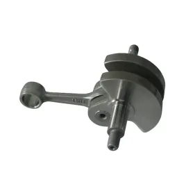 wal-korbowy-stihl-kosa-fs120-fs200-fs250-fs300-350