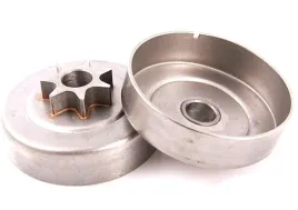 beben-kosz-sprzegla-stihl-021-023-025-325-7z