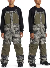 dc-shoes-spodnie-narciarskie-snowboardowe-meskie-wodoodporne-camo-xxl