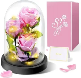 wieczna-roza-prezent-dla-kobiet-w-szkle-podswietlana-dla-mamy-babci-zony