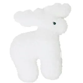 poduszka-pluszowa-renifer-swiateczna-dekoracja-ozdobna-na-prezent-choinke