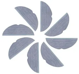 8x-mop-do-roborock-s7-s7-max-s7-maxv-ultra