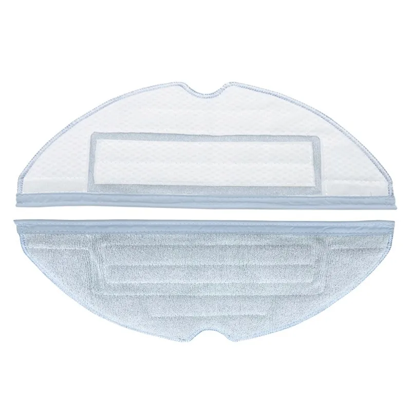 10x-mop-mikrofibra-scierka-do-odkurzacza-roborock-s7-s7-max-s7-plus-s8-waga-z-opakowaniem-1-kg