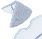 10x-mop-mikrofibra-scierka-do-odkurzacza-roborock-s7-s7-max-s7-plus-s8-kod-producenta-898711