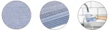 10x-mop-mikrofibra-scierka-do-odkurzacza-roborock-s7-s7-max-s7-plus-s8-certyfikat-ce