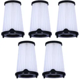 filtr-filtry-do-odkurzacza-electrolux-ergorapido-eer7allrgy-ef150-zmywalny