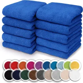 zestaw-10-malych-recznikow-frotte-100percent-bawelna-miekkie-trwale-eleganckie