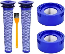 filtry-do-dyson-v7-v8-zestaw-filtrow-4-sztuki