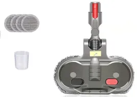 mop-do-odkurzacza-dyson-v7-v8-v10-v11