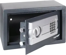 sejf-podstawowy-meblowy-mini-sejf-domowy-elektryczny-maly-do-szafy